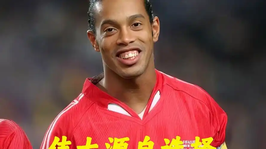 但始终无法